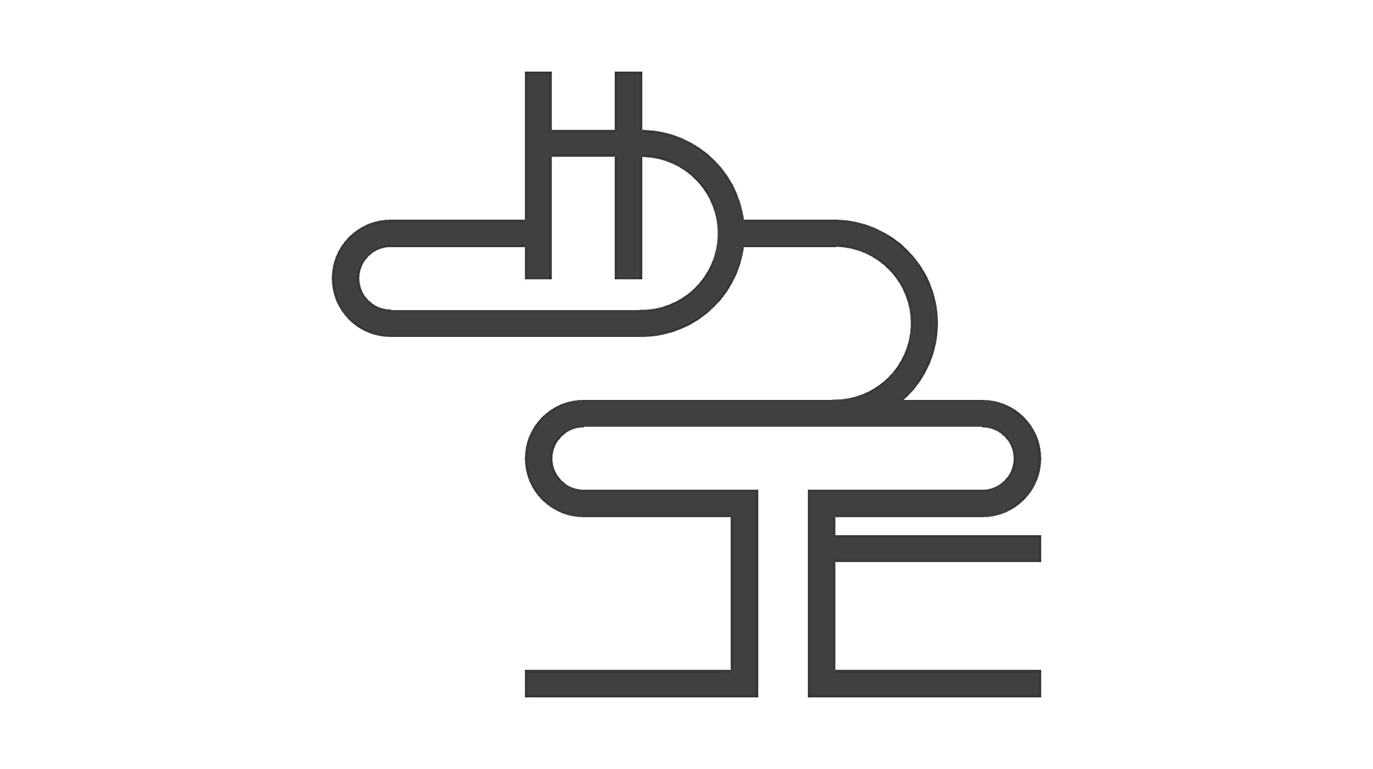 回るトンイルくん