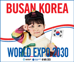 WORLD EXPO 2030_BUSAN